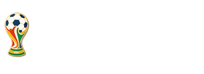 法国队直播
